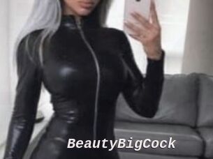 BeautyBigCock