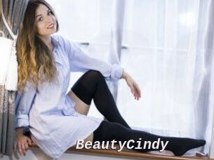 BeautyCindy