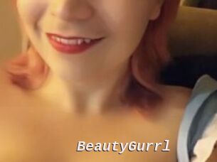 BeautyGurrl