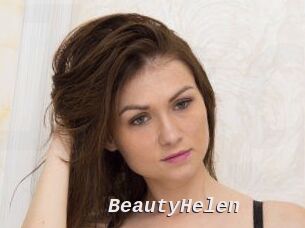 BeautyHelen