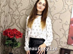 Beauty_Kylie