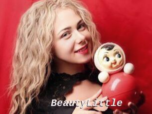 BeautyLittle