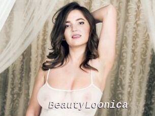 BeautyLoonica