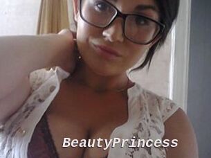Beauty_Princess