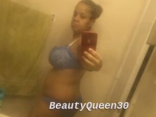 BeautyQueen30