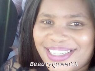 BeautyQueenXX