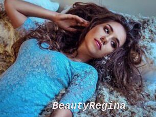 BeautyRegina