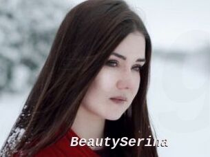 BeautySerina