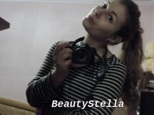 BeautyStella Live Camgirls Sex