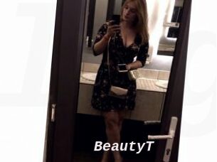 BeautyT