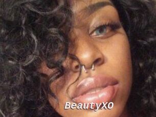 BeautyXO