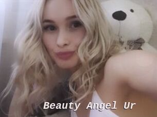 Beauty_Angel_Ur