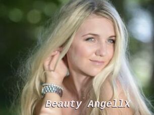 Beauty_AngellX