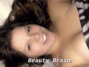 Beauty_Brains