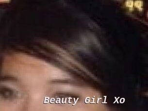 Beauty_Girl_Xo