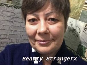 Beauty_StrangerX