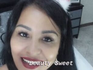 Beauty_Sweet_