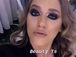 Beauty_Ts