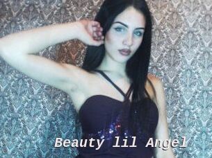 Beauty_lil_Angel