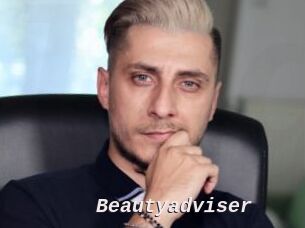 Beautyadviser