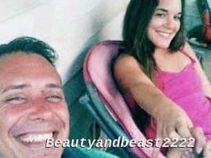 Beautyandbeast2222
