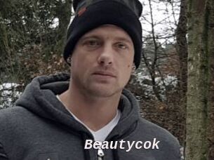 Beautycok