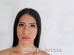 Beautys_hotxxx