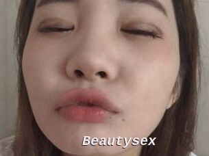 Beautysex