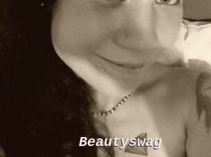 Beautyswag