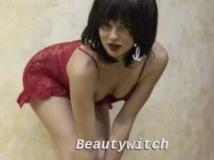 Beautywitch