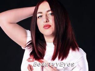 BeautyyEyes