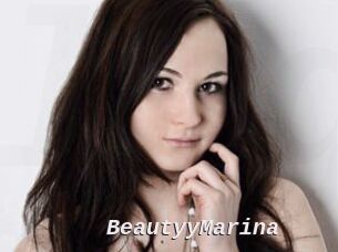 BeautyyMarina