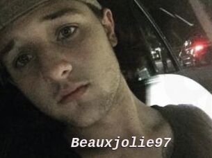 Beauxjolie97