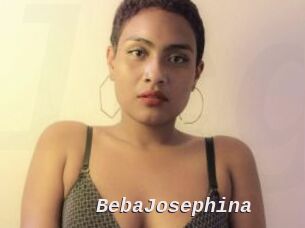 BebaJosephina Live Camgirls Sex