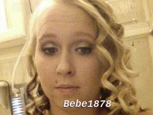 Bebe1878 Live Camgirls Sex