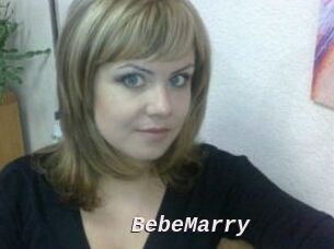 BebeMarry Live Camgirls Sex
