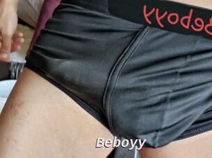Beboyy