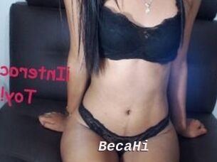Beca_Hi