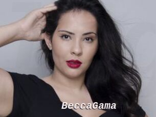 BeccaGama