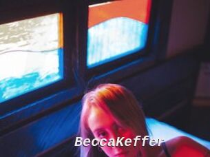 BeccaKeffer