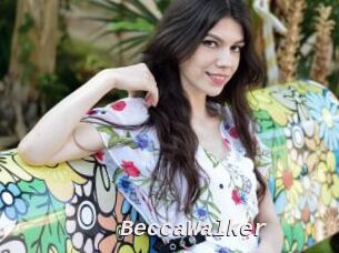 BeccaWalker