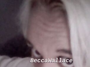 BeccaWallace