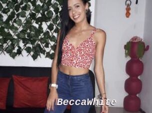 BeccaWhite