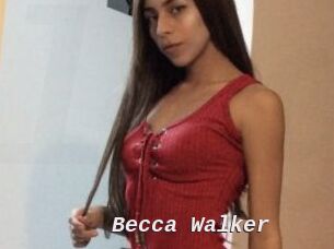 Becca_Walker