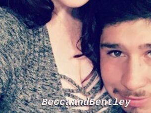 Becca_and_Bentley