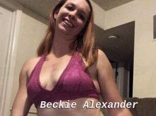 Beckie_Alexander