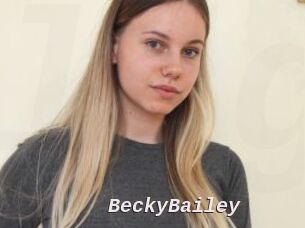 BeckyBailey