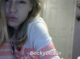 Becky_Belle