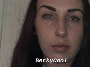 BeckyCool