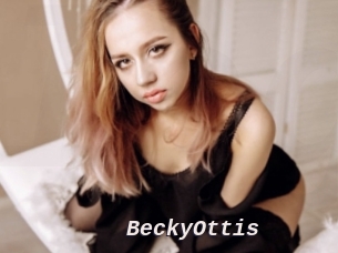 BeckyOttis